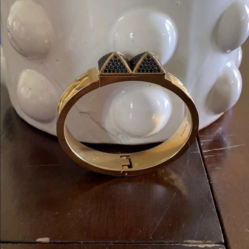 Michael Kors Jewelry Bracelet